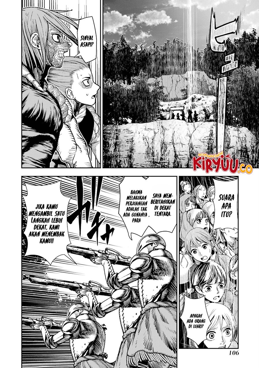 Chapter 7 - halaman 37