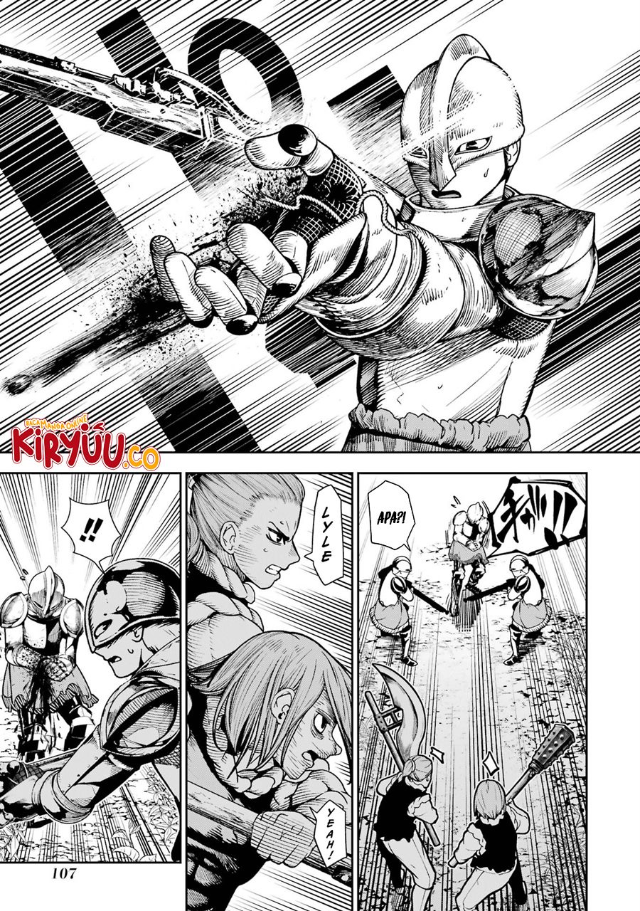 Chapter 7 - halaman 38