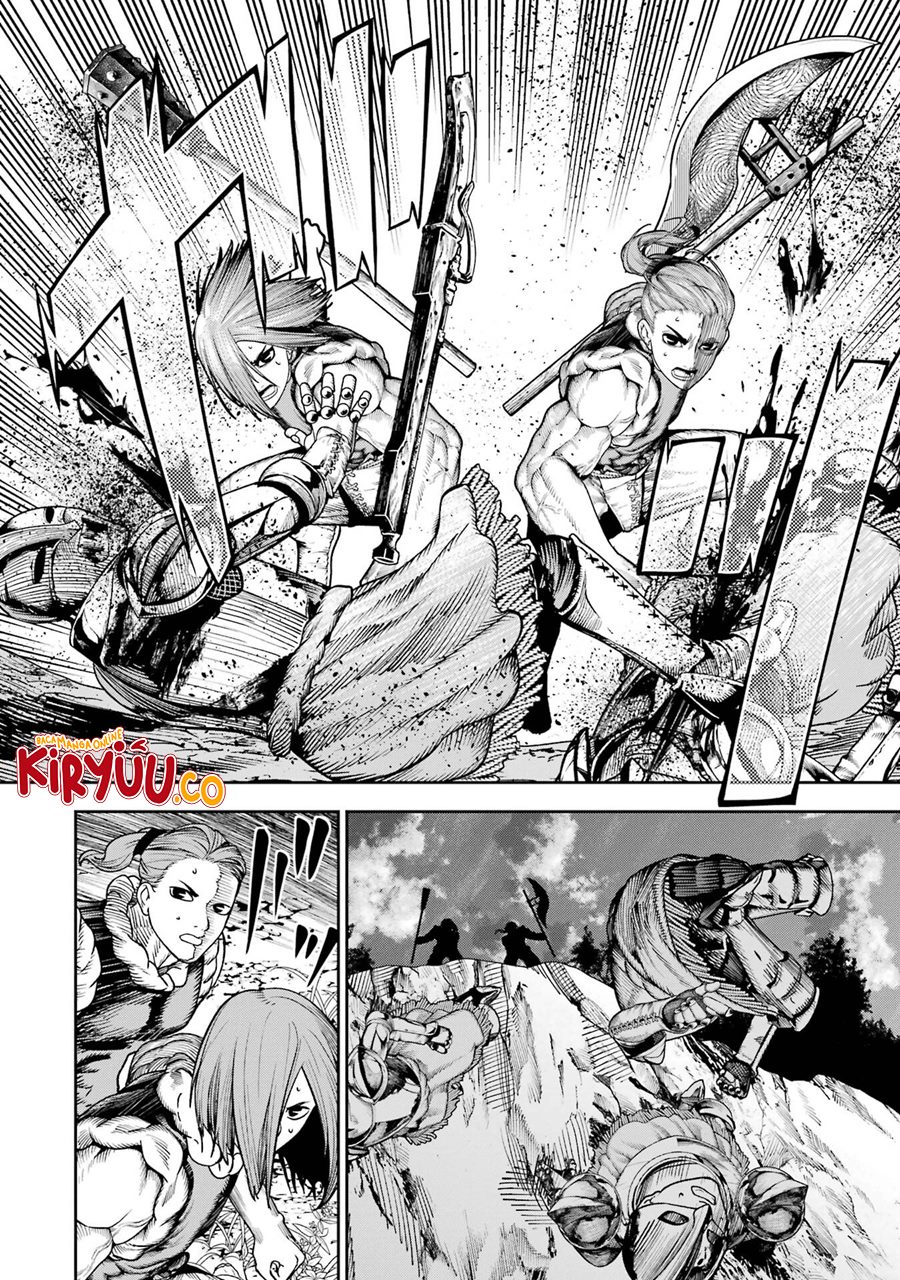 Chapter 7 - halaman 39