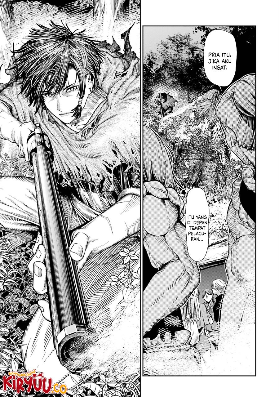 Chapter 7 - halaman 40