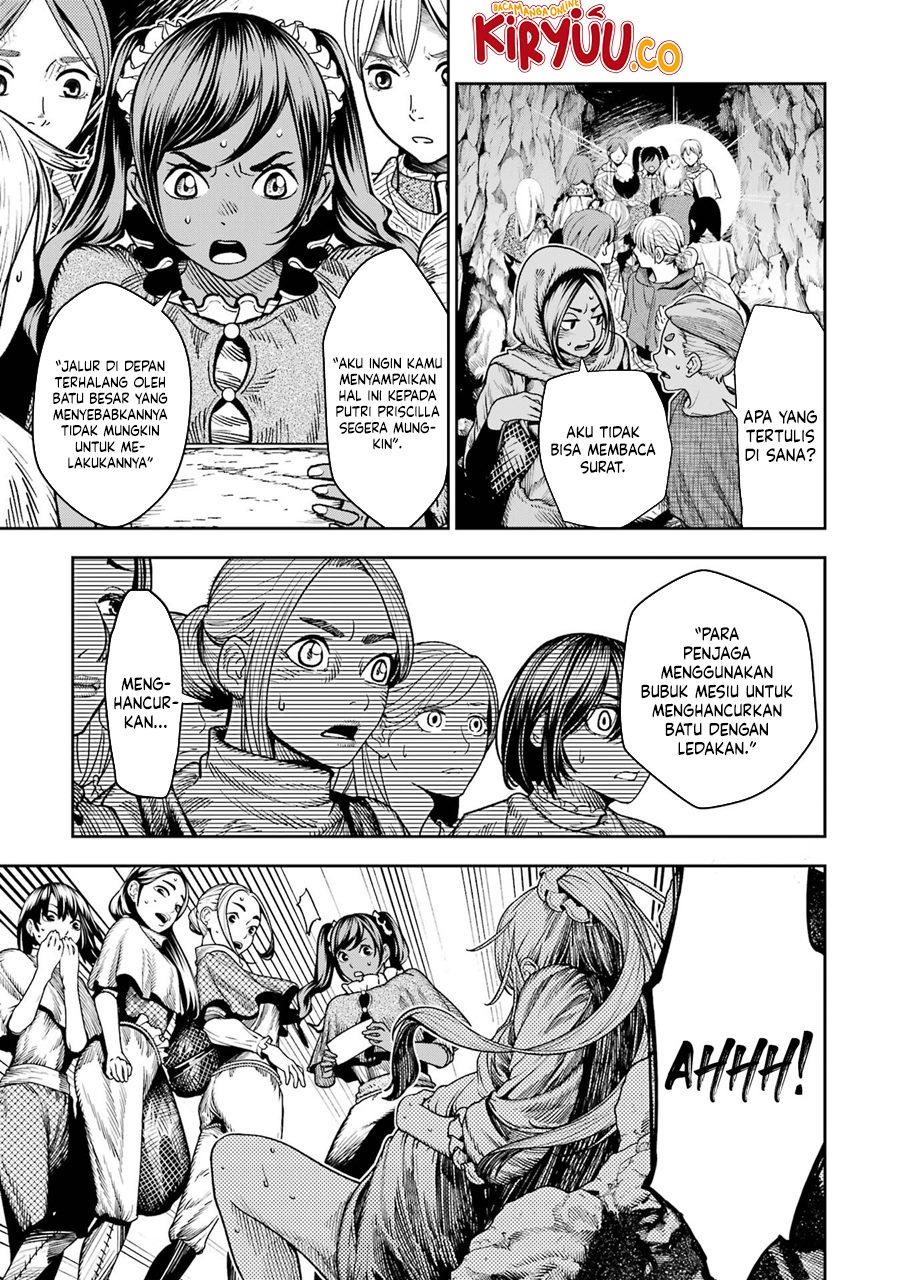 Chapter 7 - halaman 5