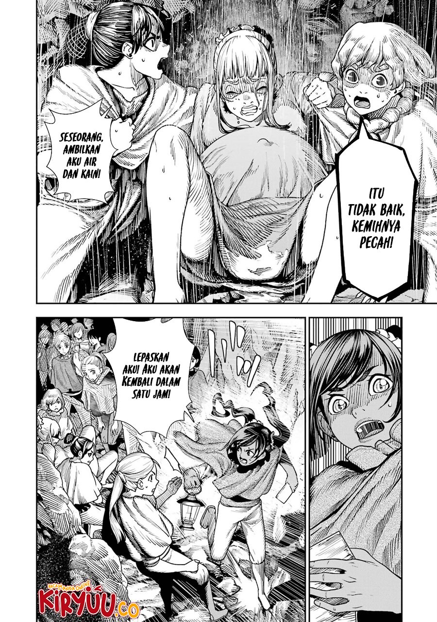Chapter 7 - halaman 6