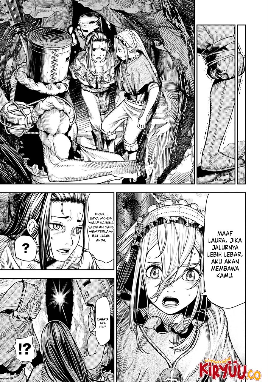 Chapter 7 - halaman 7