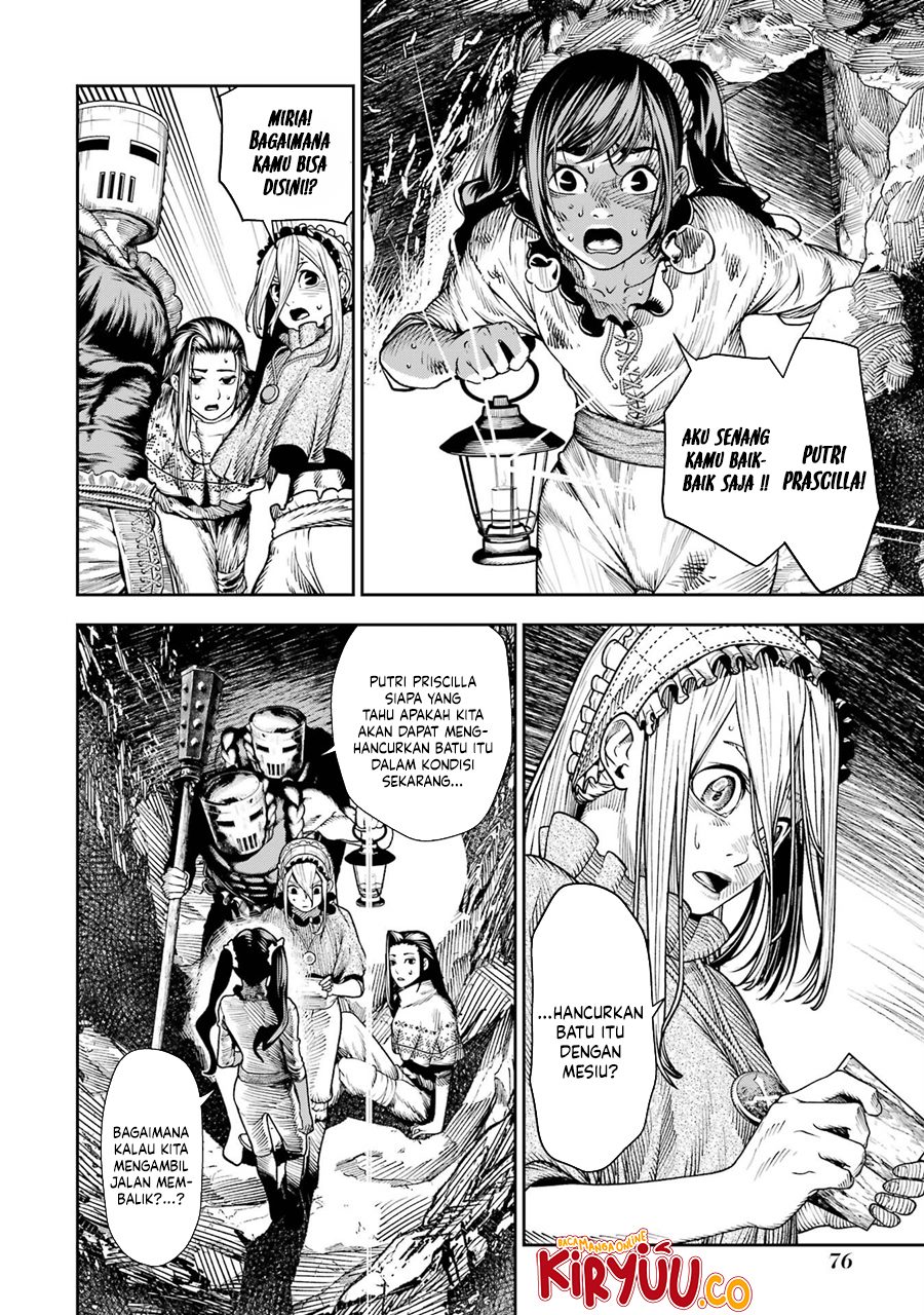 Chapter 7 - halaman 8