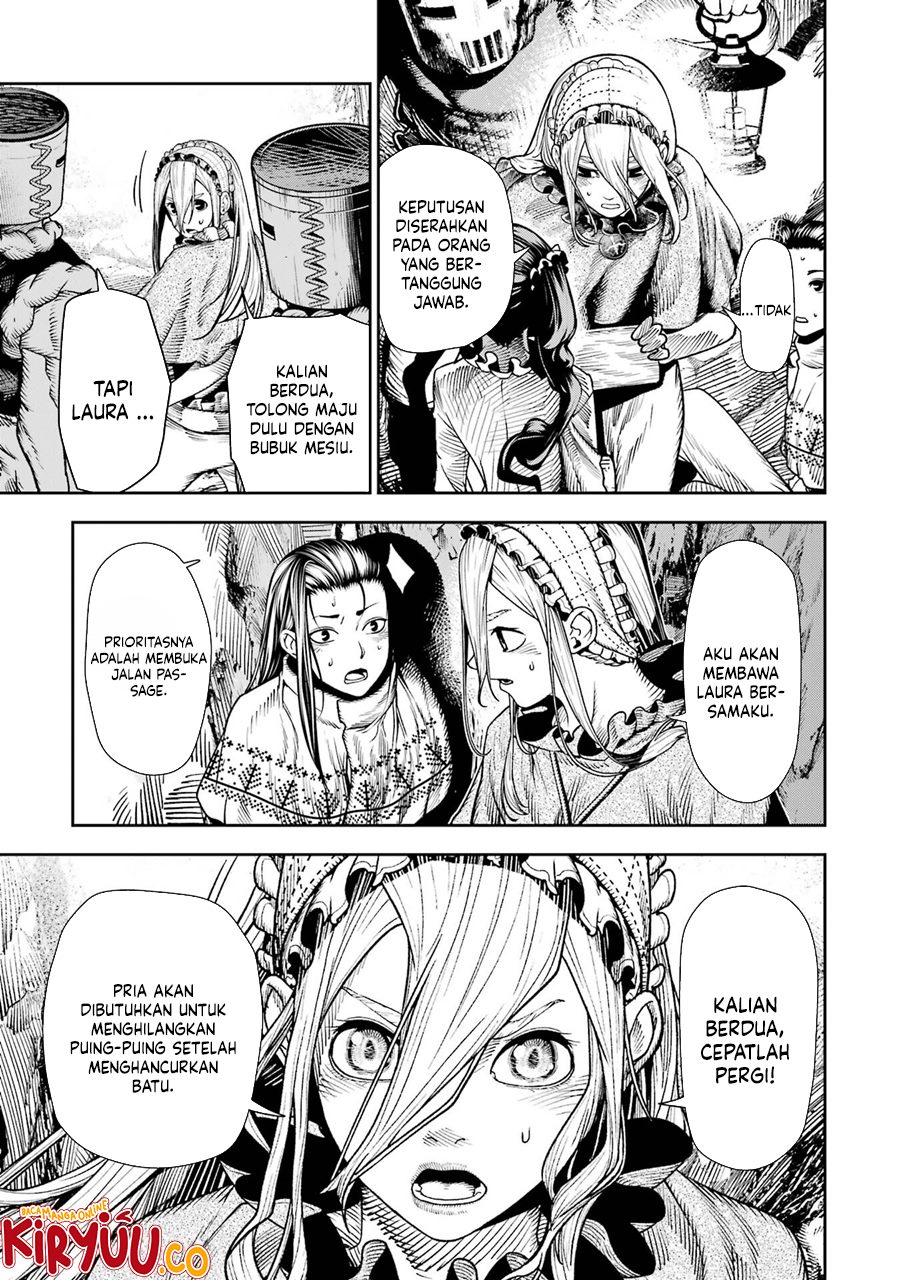 Chapter 7 - halaman 9