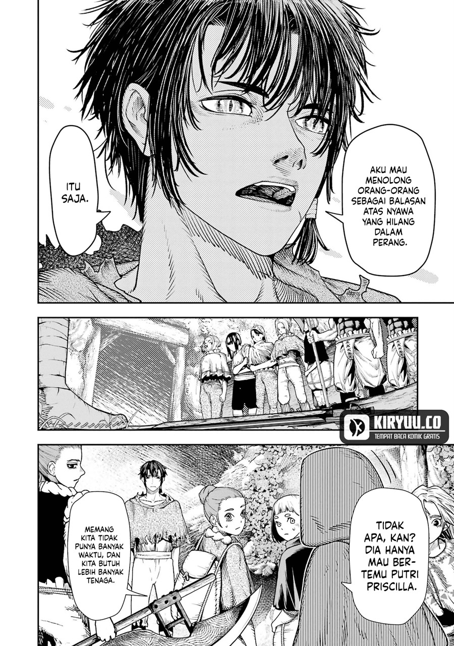 Chapter 8 - halaman 12