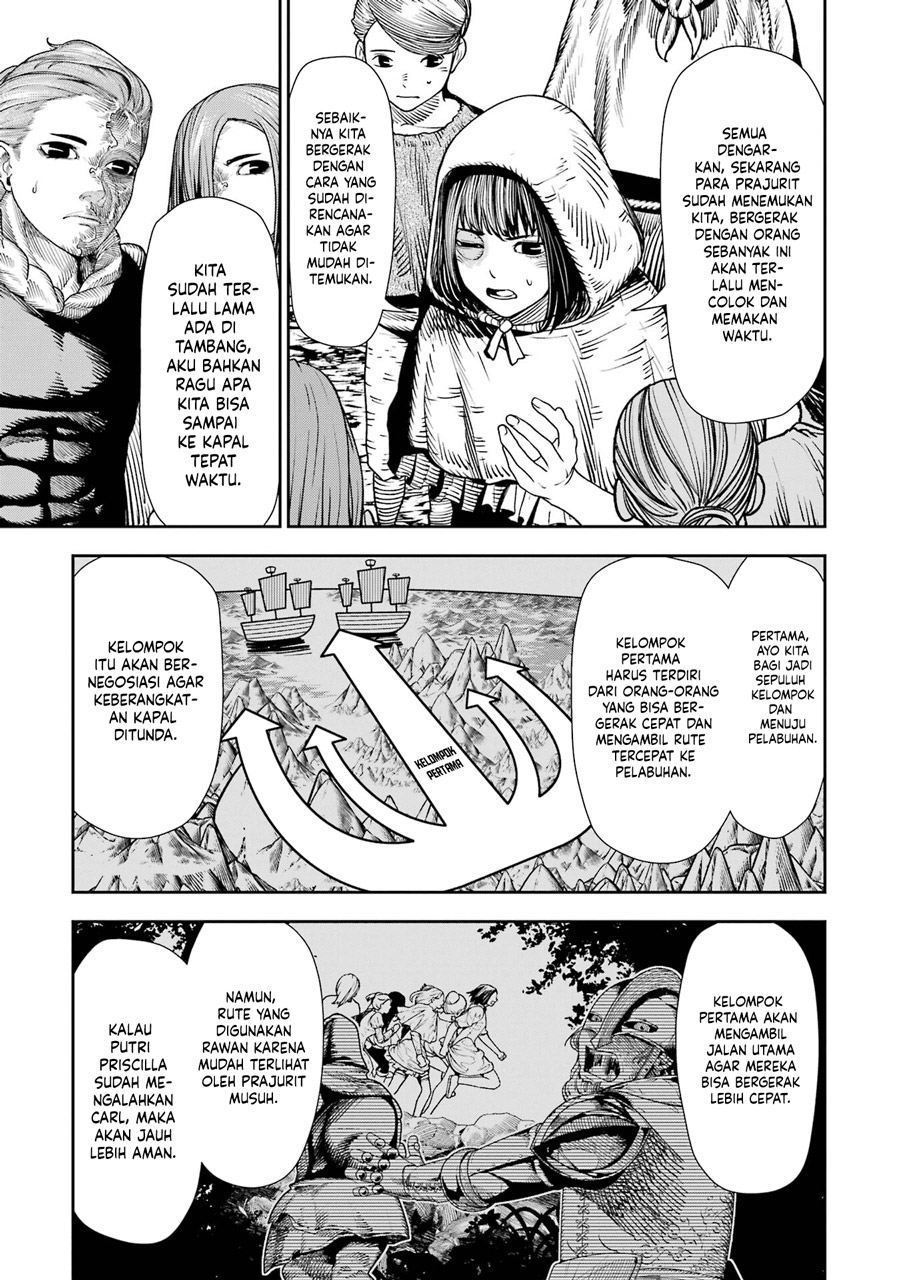 Chapter 8 - halaman 13