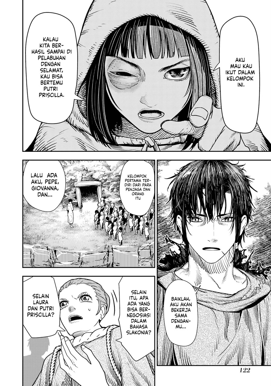 Chapter 8 - halaman 14