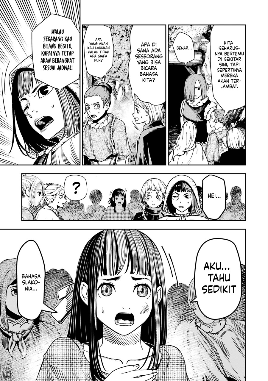 Chapter 8 - halaman 15