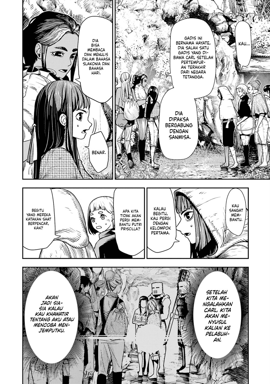 Chapter 8 - halaman 16