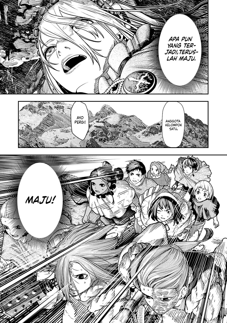 Chapter 8 - halaman 17