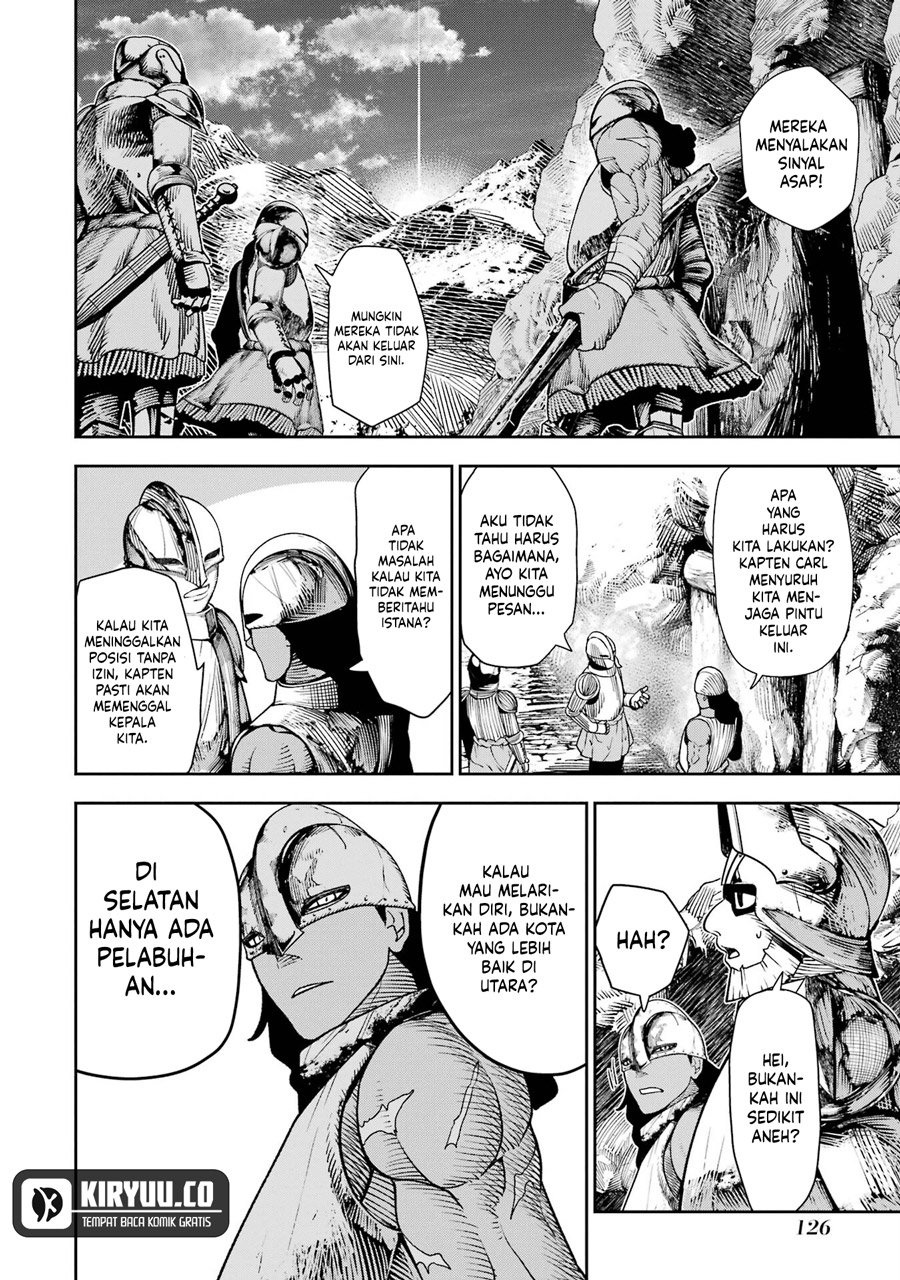 Chapter 8 - halaman 18