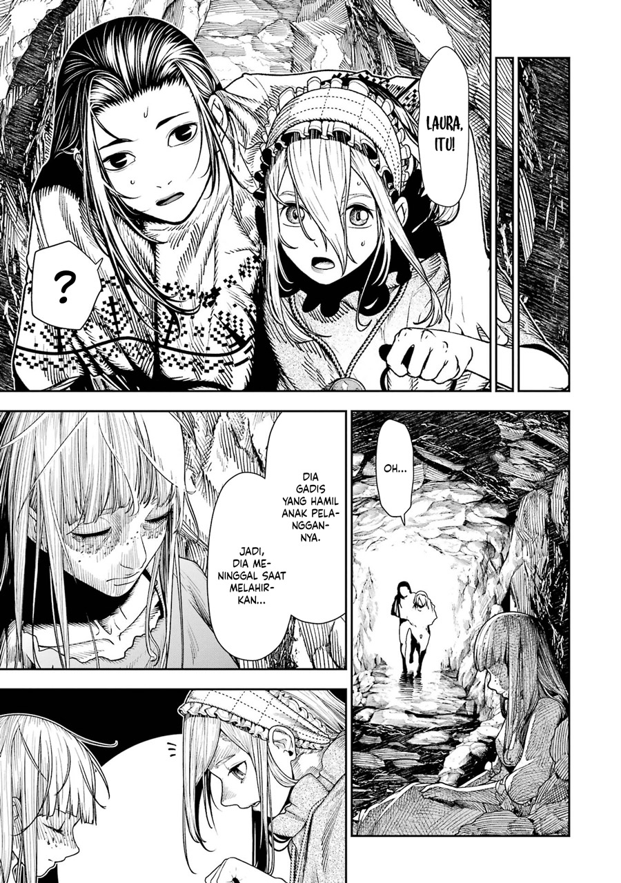 Chapter 8 - halaman 19