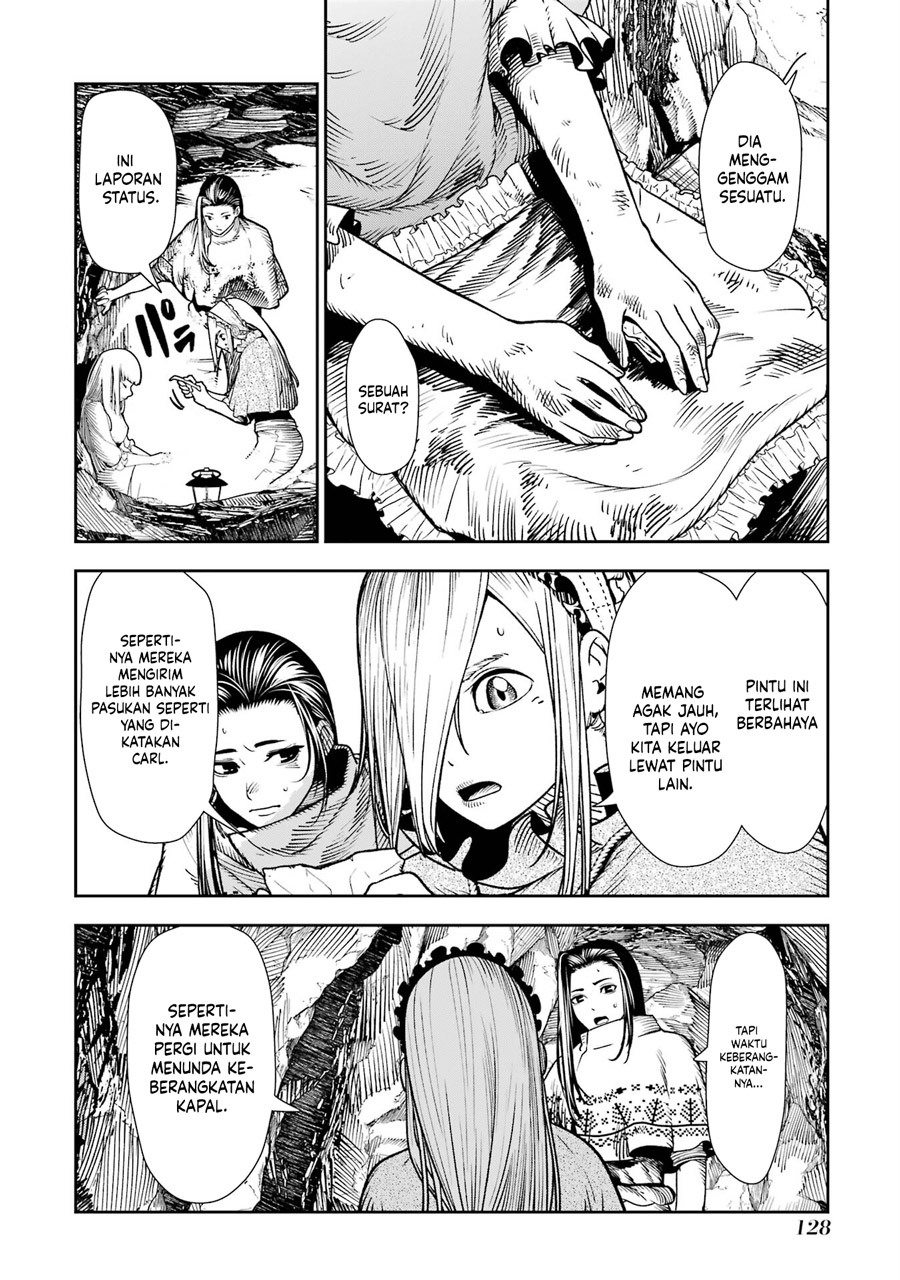 Chapter 8 - halaman 20