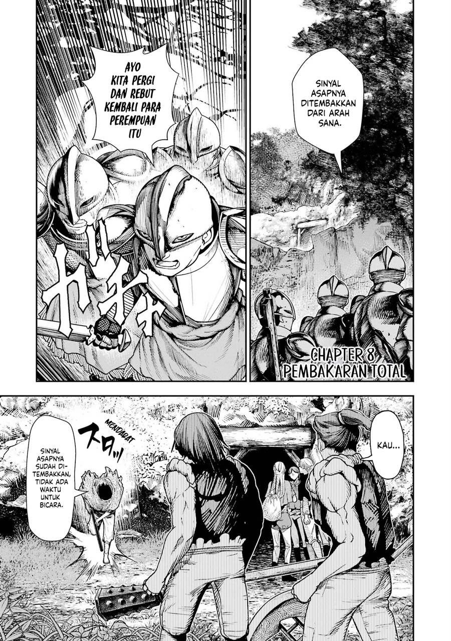Chapter 8 - halaman 3