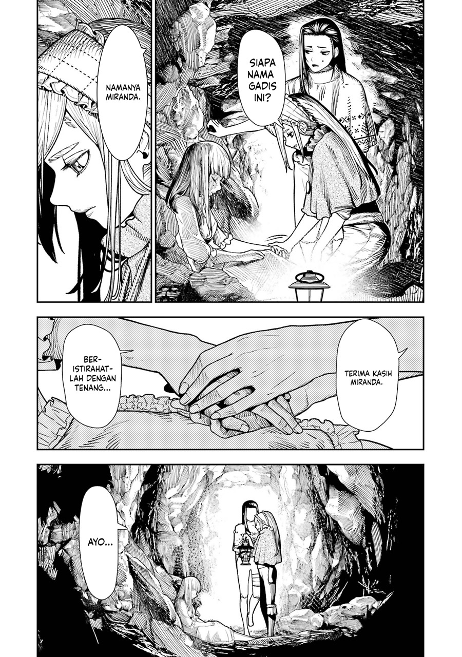 Chapter 8 - halaman 21