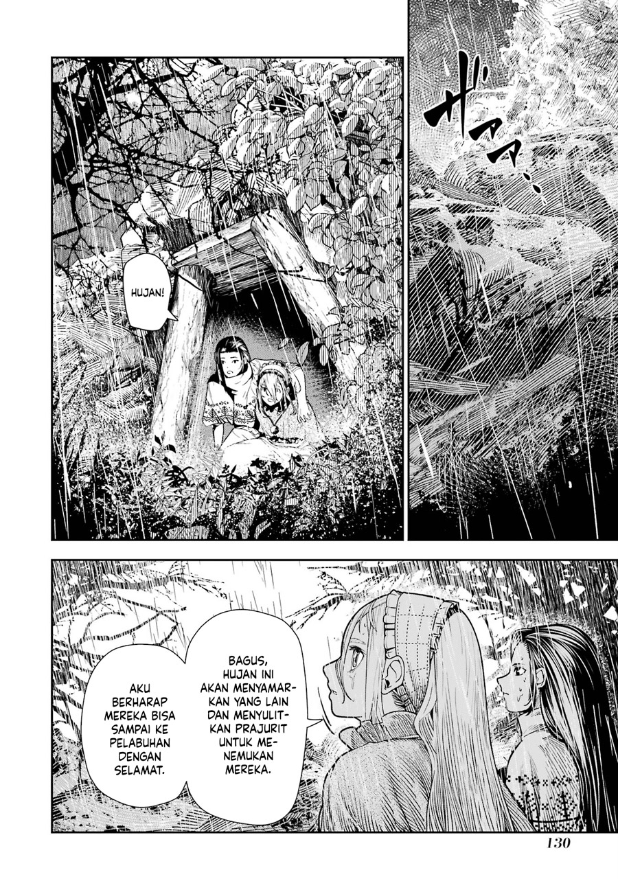 Chapter 8 - halaman 22