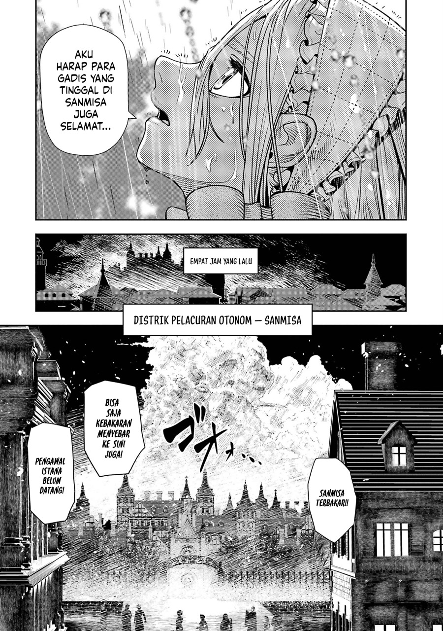 Chapter 8 - halaman 23
