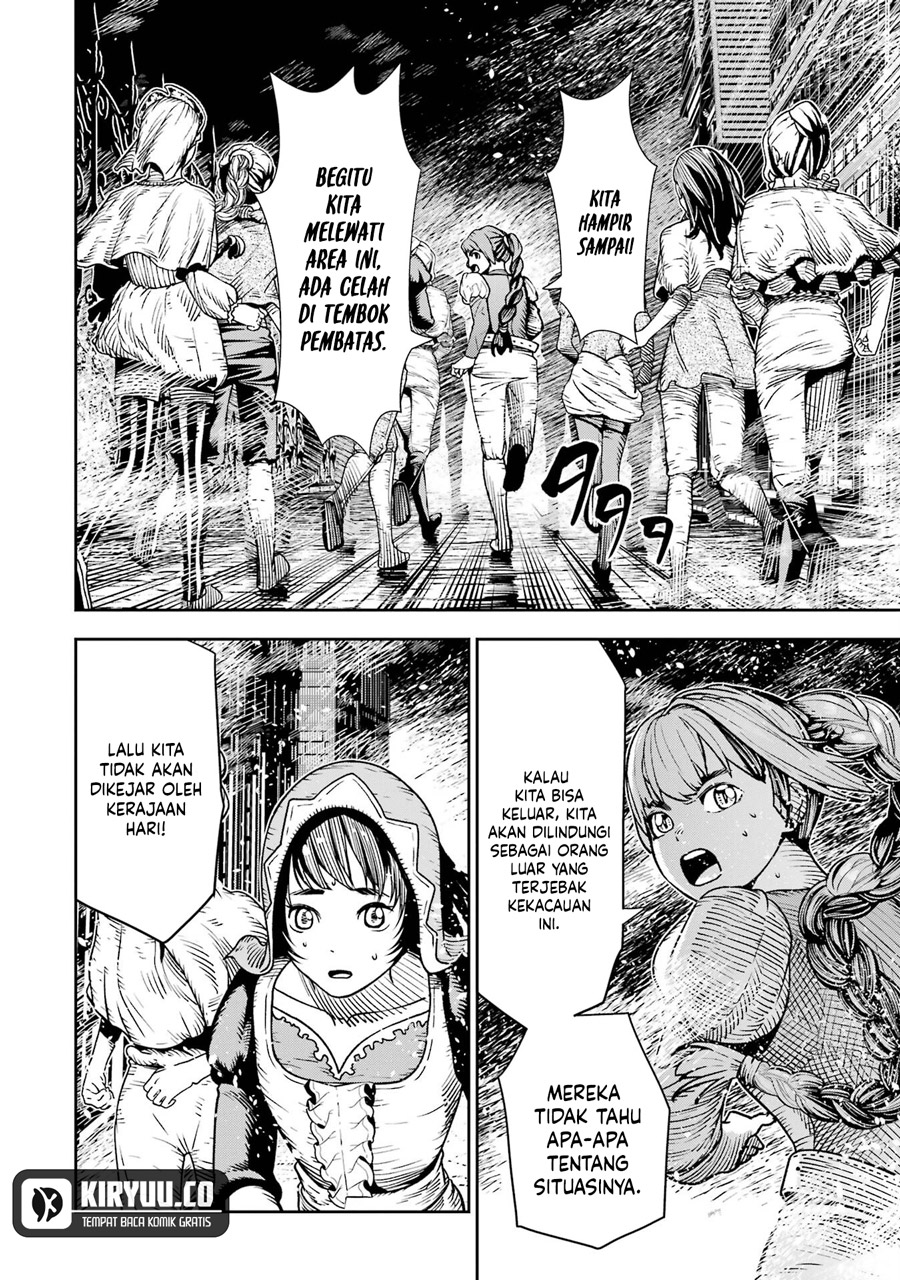 Chapter 8 - halaman 24