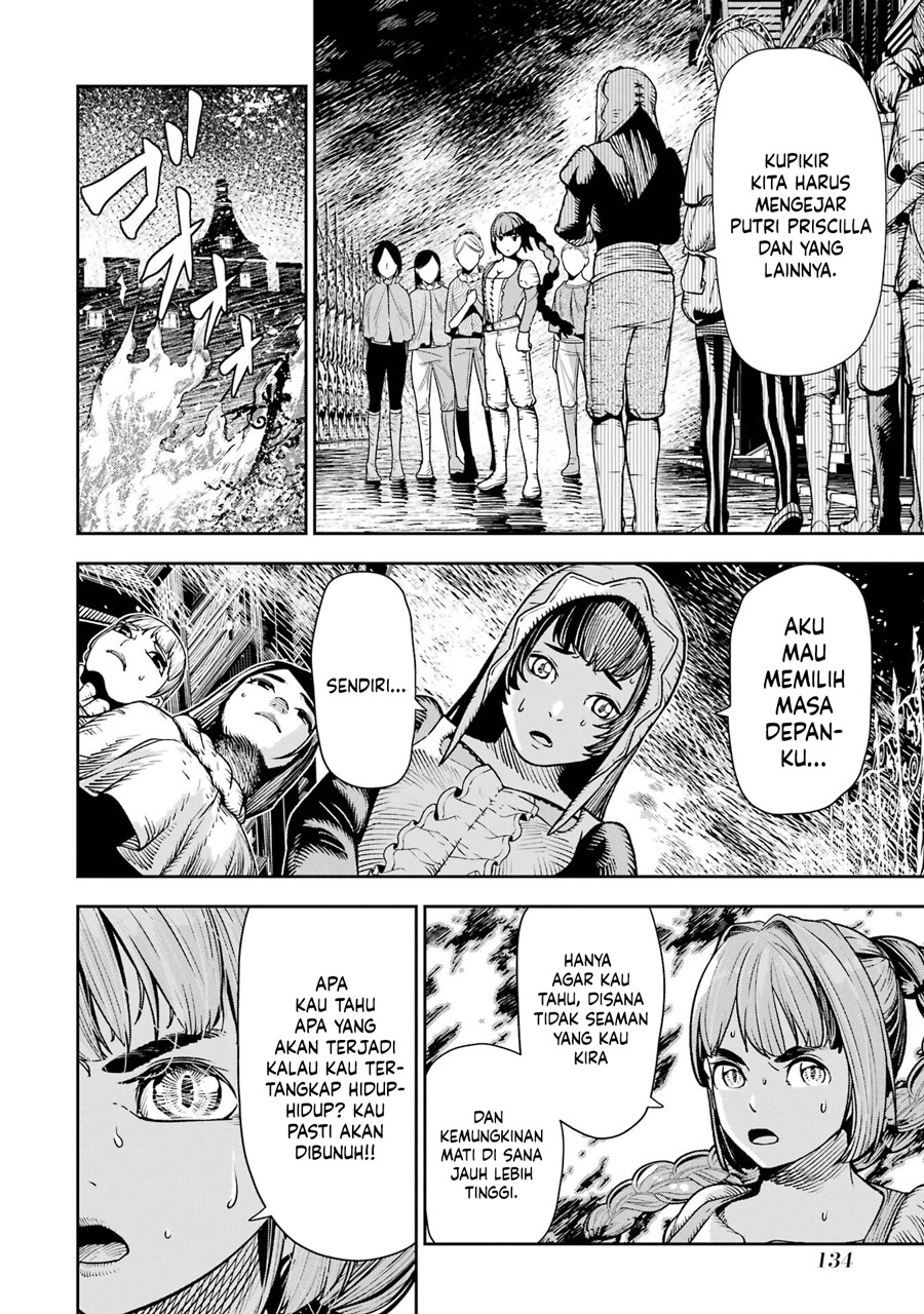 Chapter 8 - halaman 26