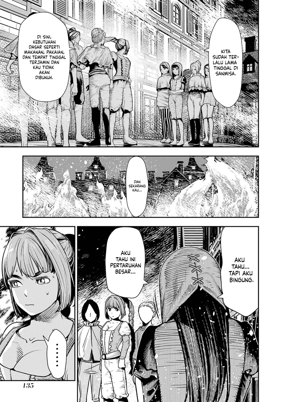 Chapter 8 - halaman 27