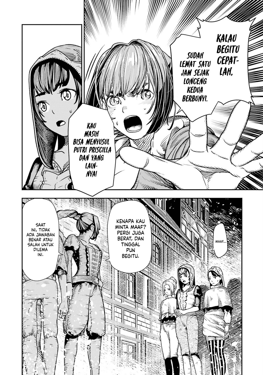Chapter 8 - halaman 28