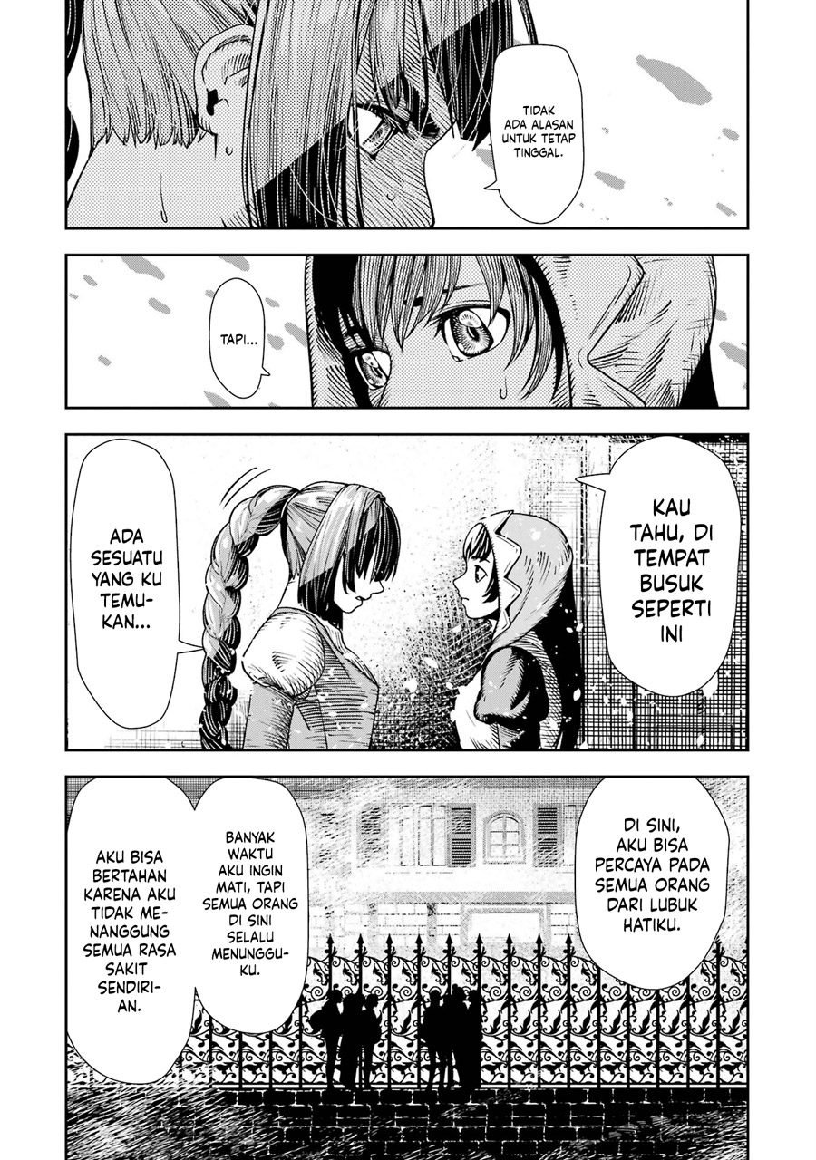 Chapter 8 - halaman 29