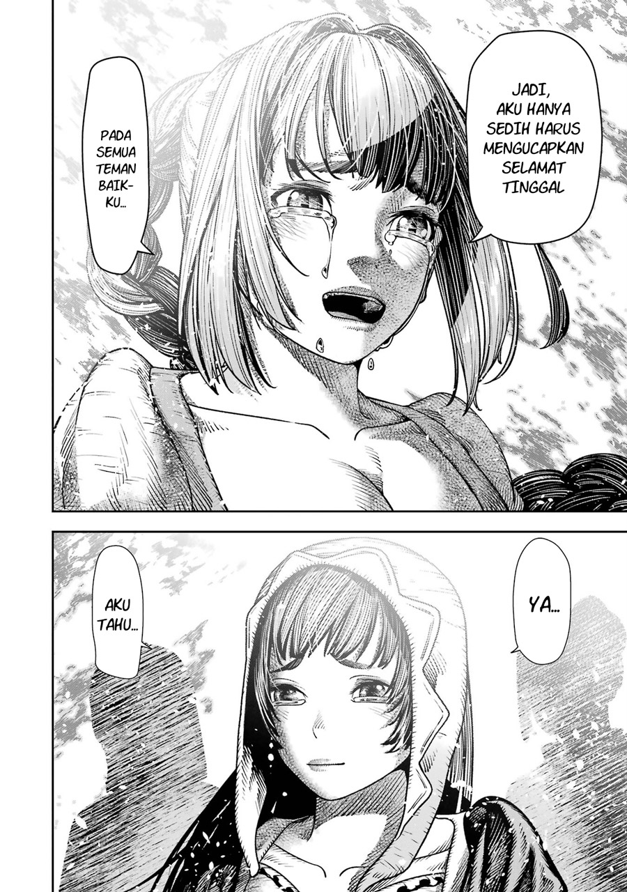 Chapter 8 - halaman 30