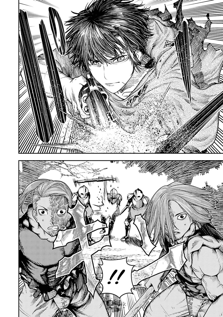 Chapter 8 - halaman 4