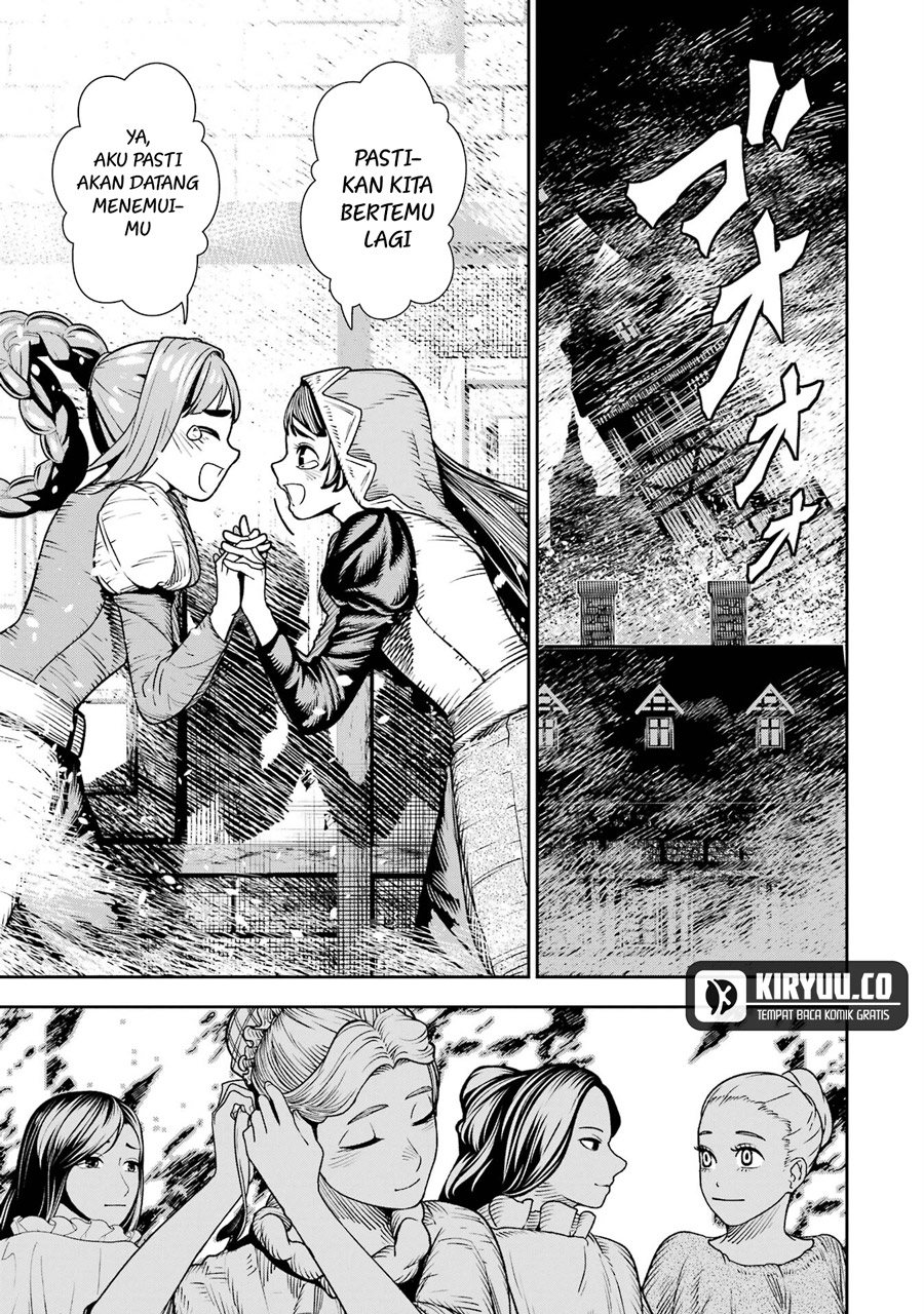 Chapter 8 - halaman 31