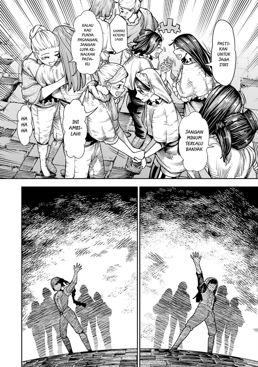 Chapter 8 - halaman 32
