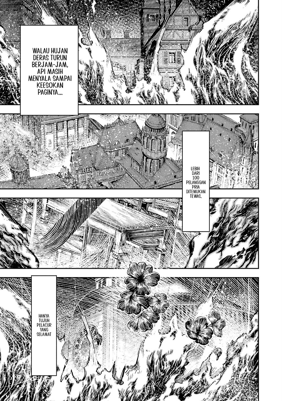 Chapter 8 - halaman 33
