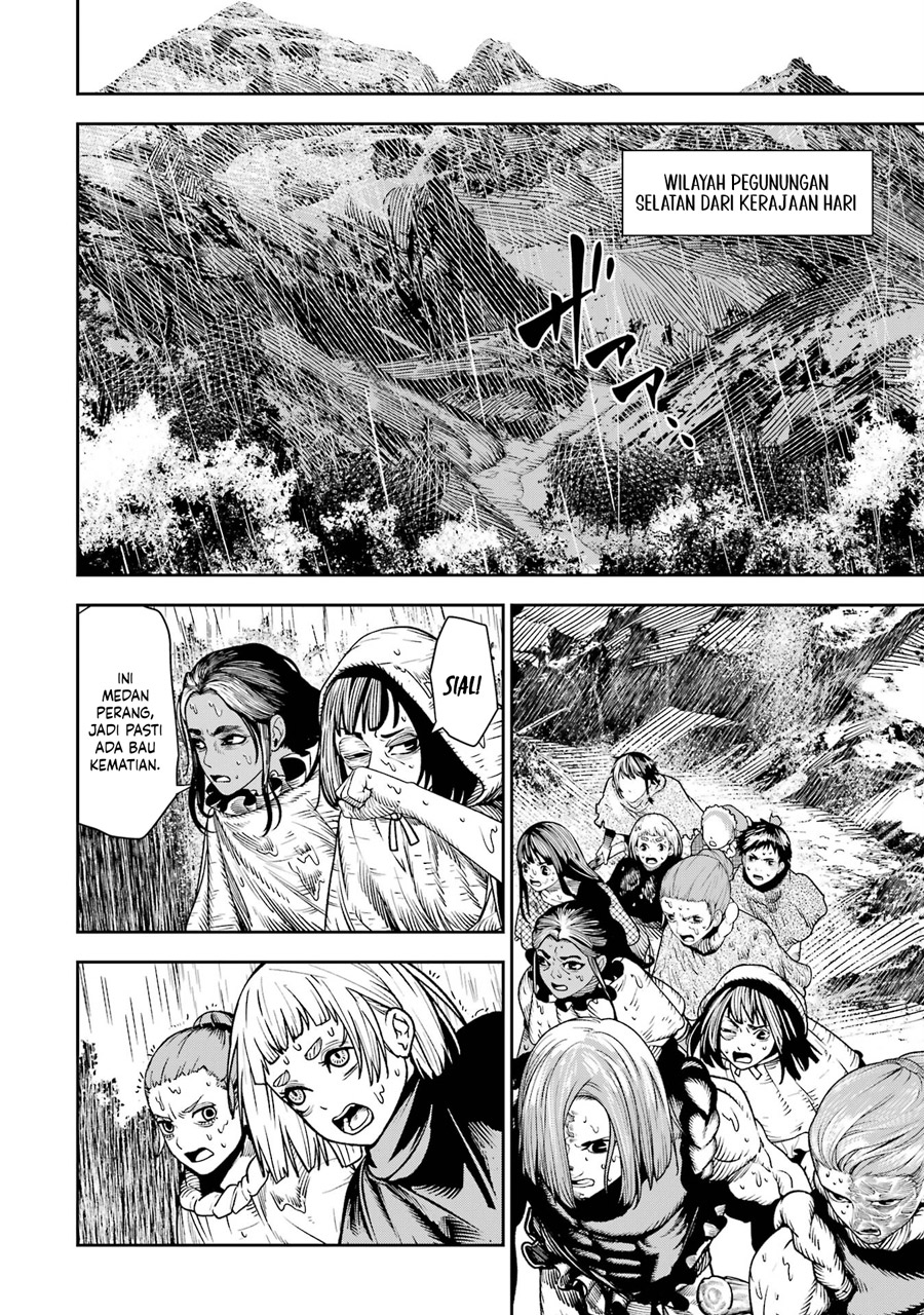 Chapter 8 - halaman 34