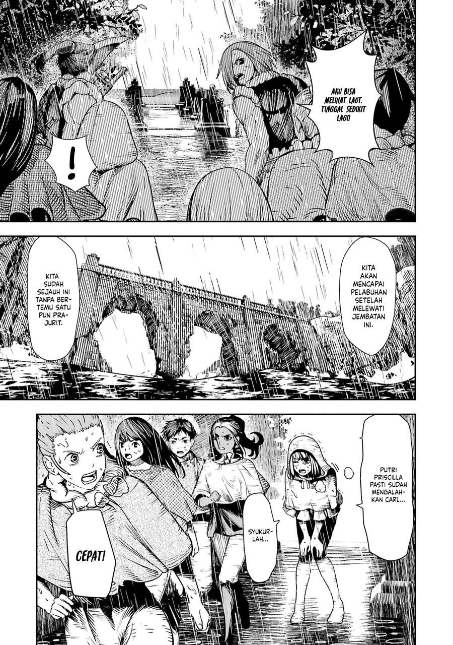 Chapter 8 - halaman 35