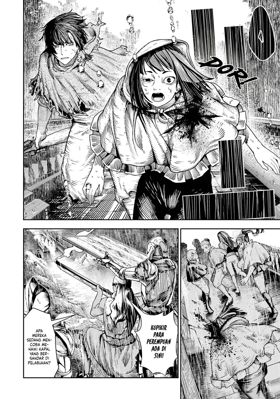 Chapter 8 - halaman 36