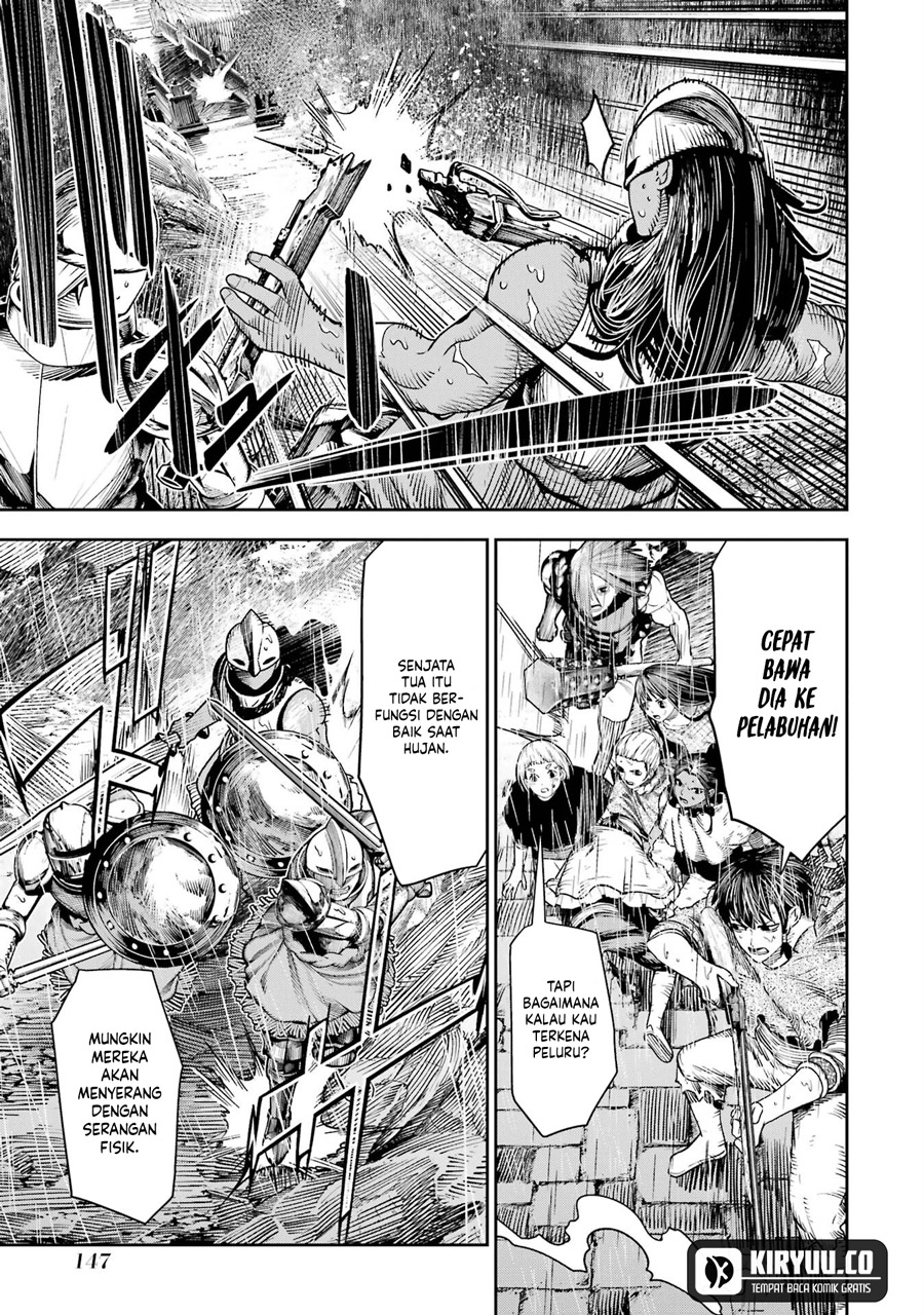 Chapter 8 - halaman 37