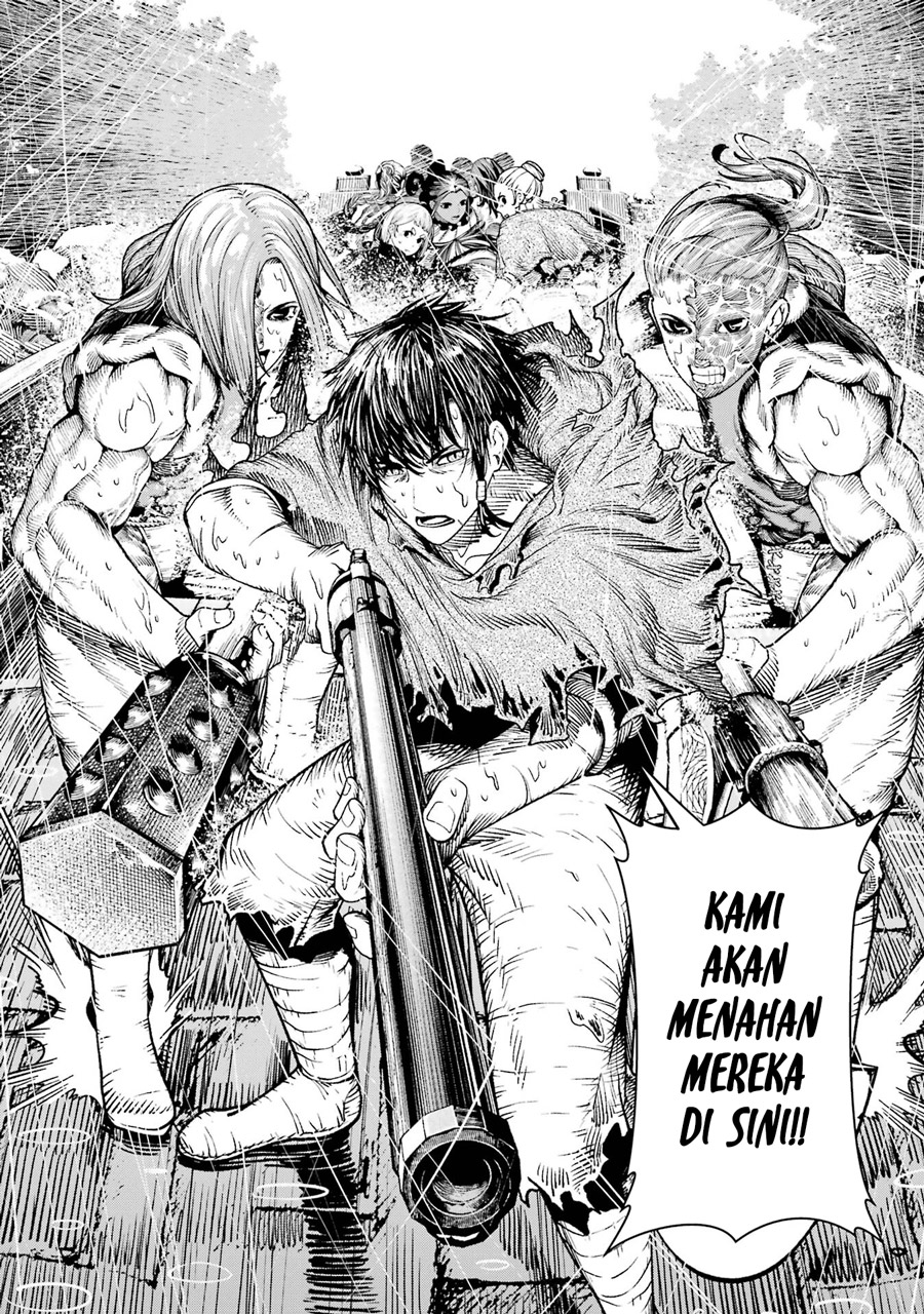 Chapter 8 - halaman 38