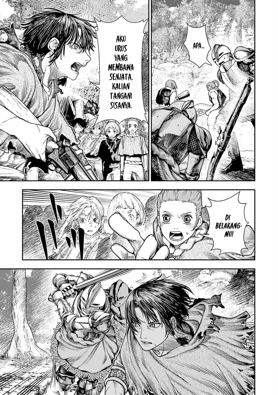 Chapter 8 - halaman 5