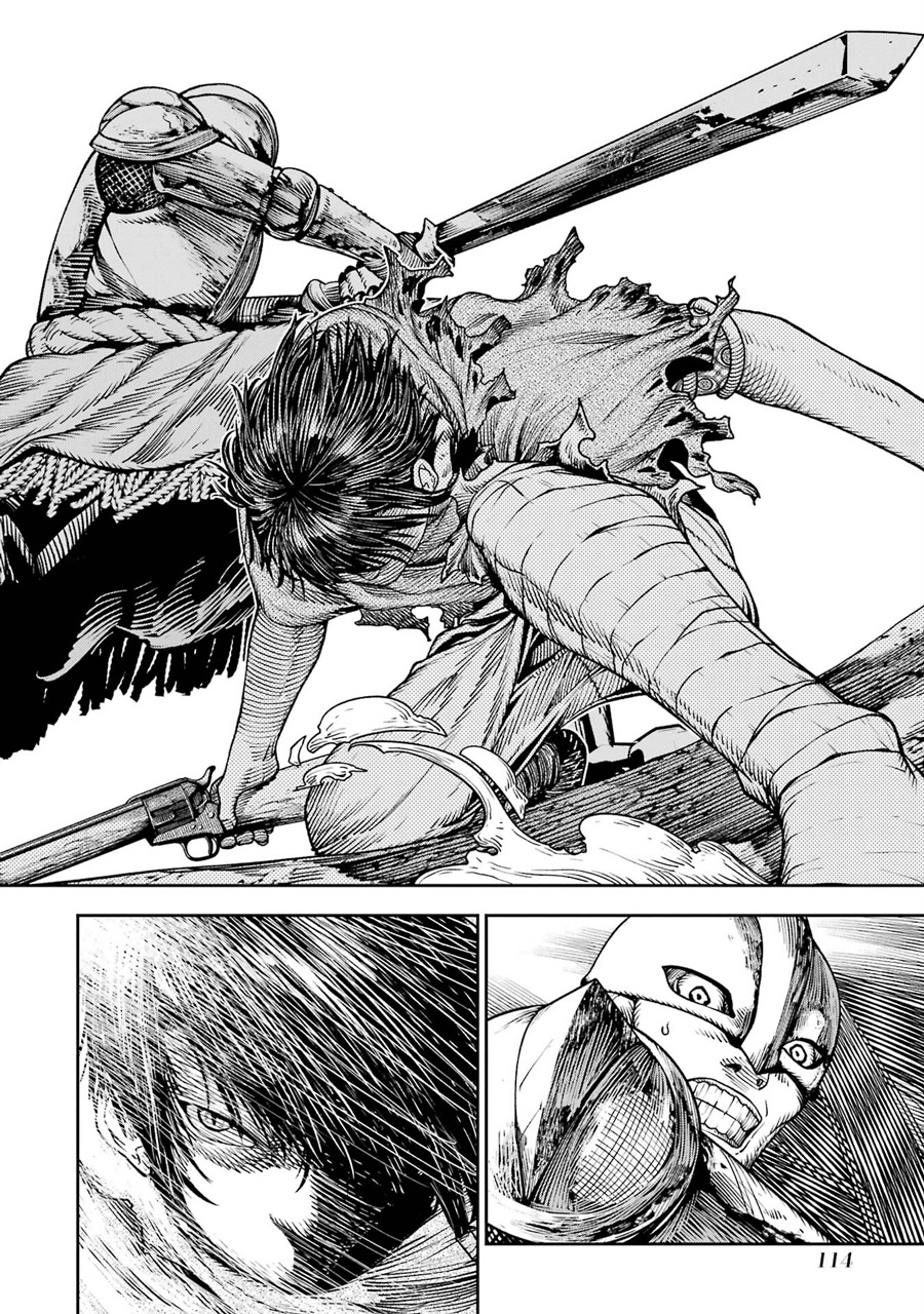 Chapter 8 - halaman 6
