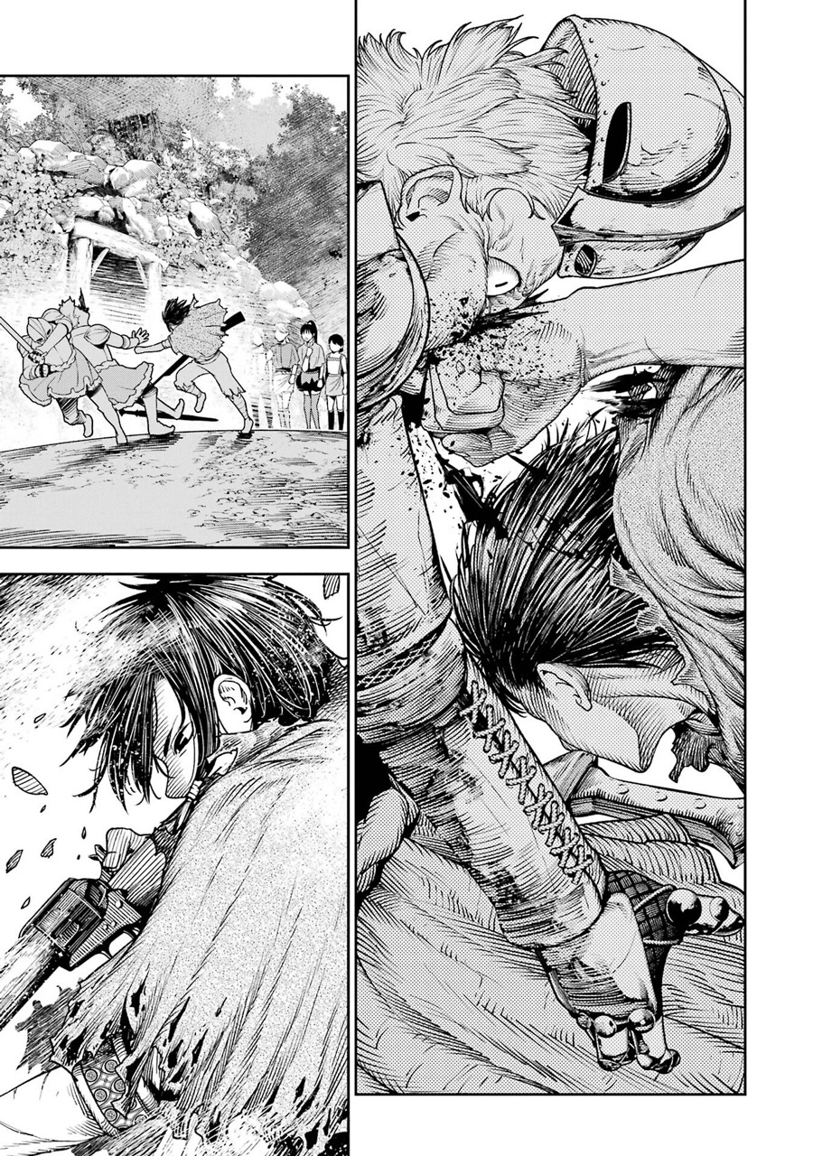 Chapter 8 - halaman 7