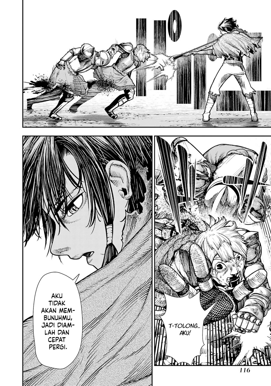Chapter 8 - halaman 8