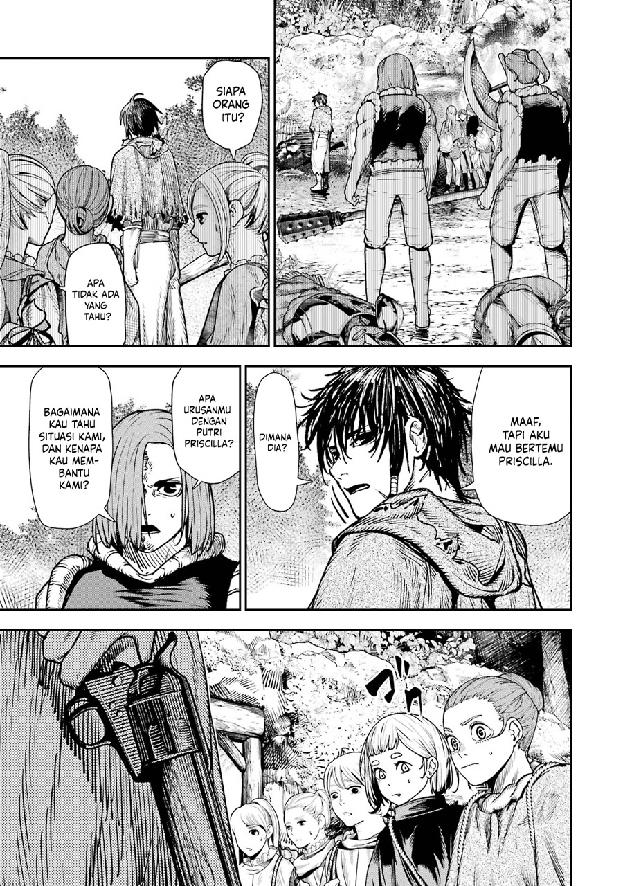 Chapter 8 - halaman 9