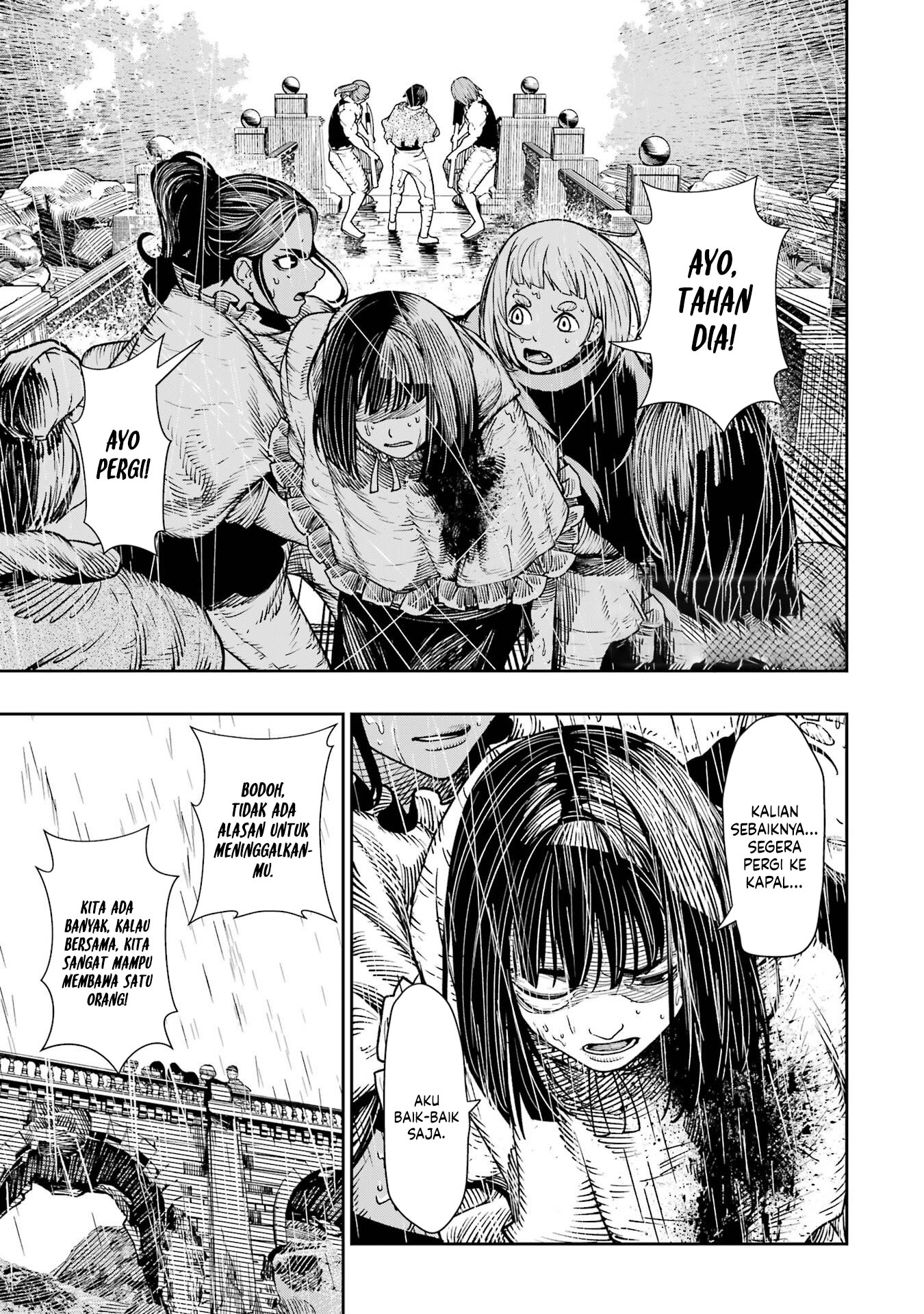 Chapter 9 - halaman 2