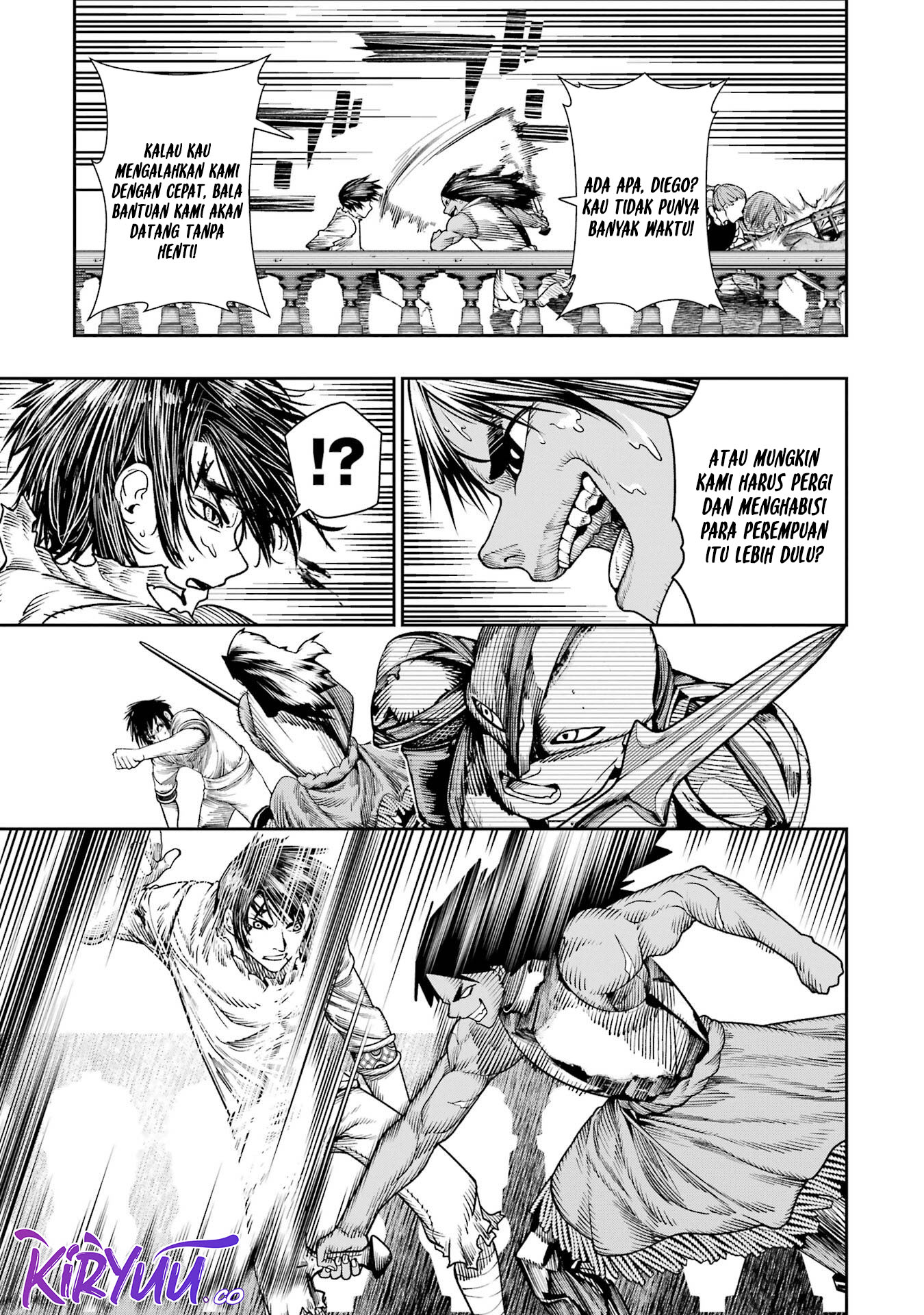 Chapter 9 - halaman 12