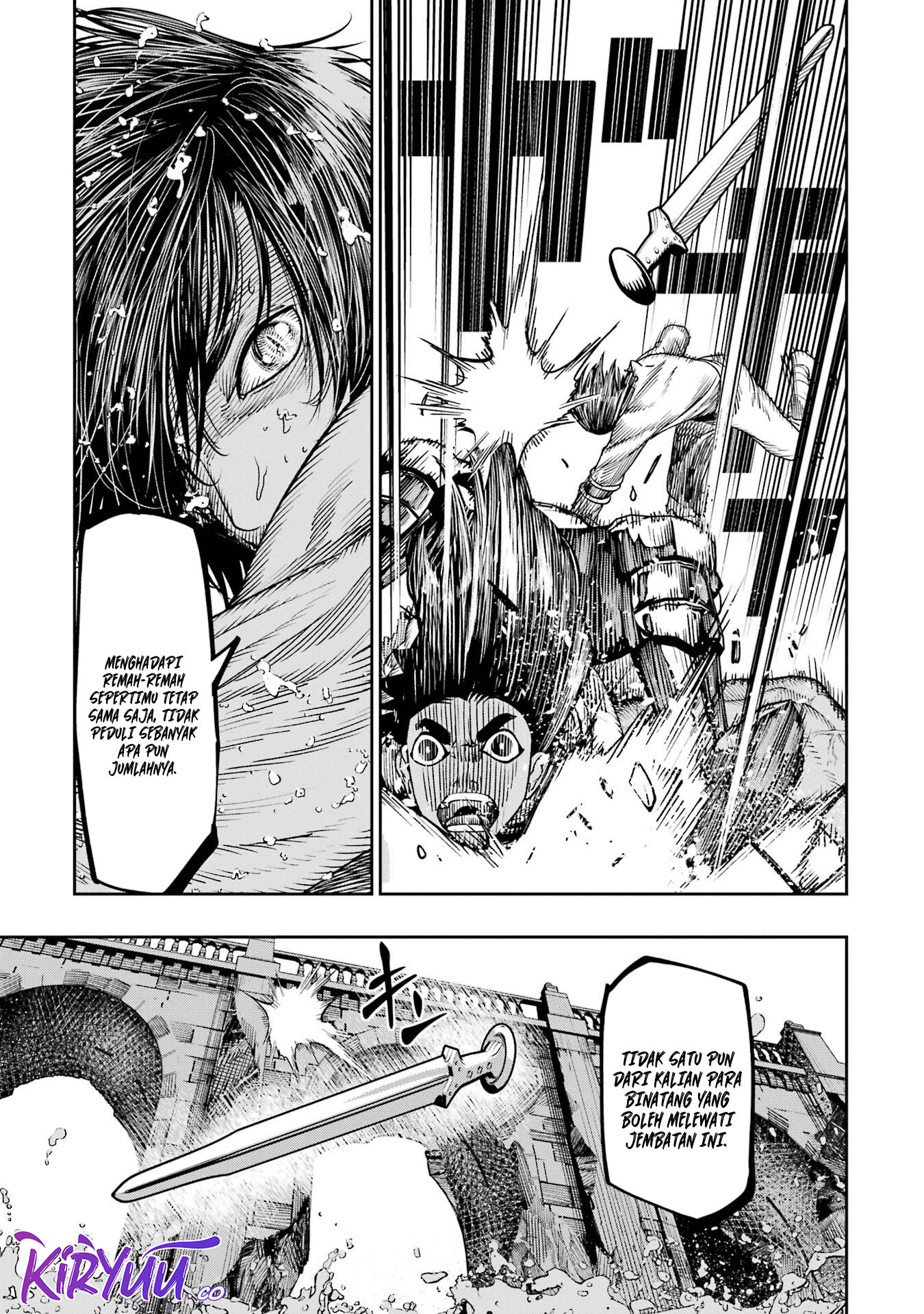 Chapter 9 - halaman 14