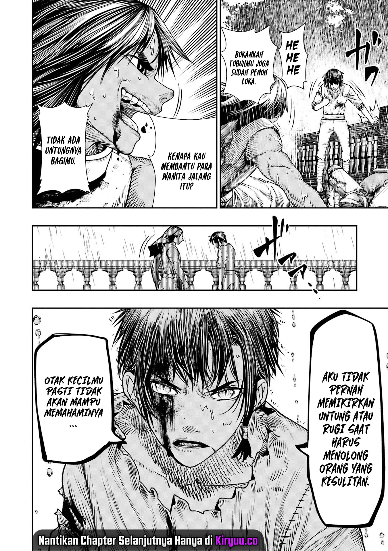 Chapter 9 - halaman 15