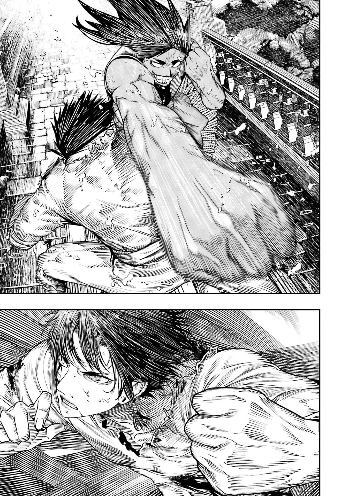 Chapter 9 - halaman 16