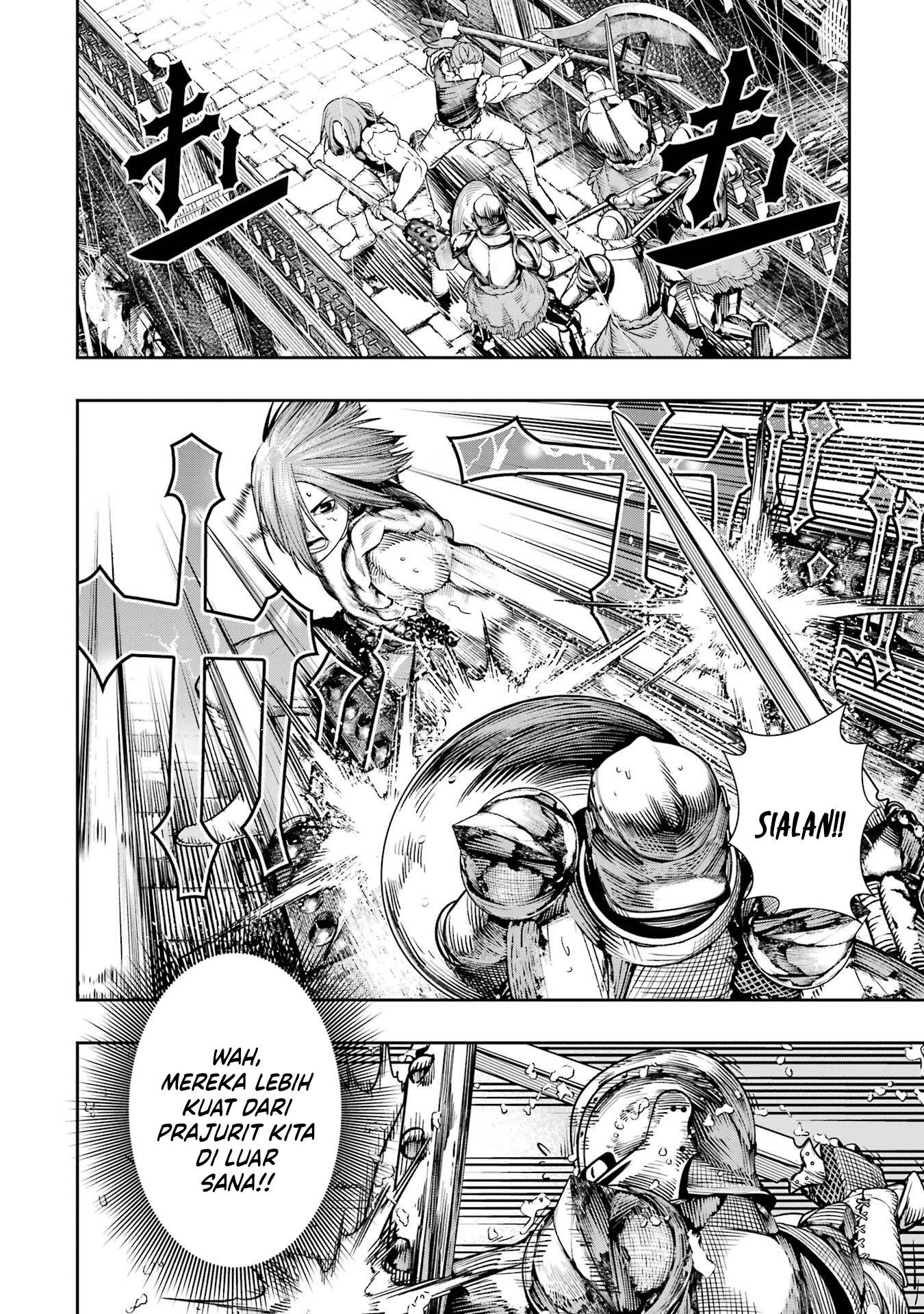 Chapter 9 - halaman 17