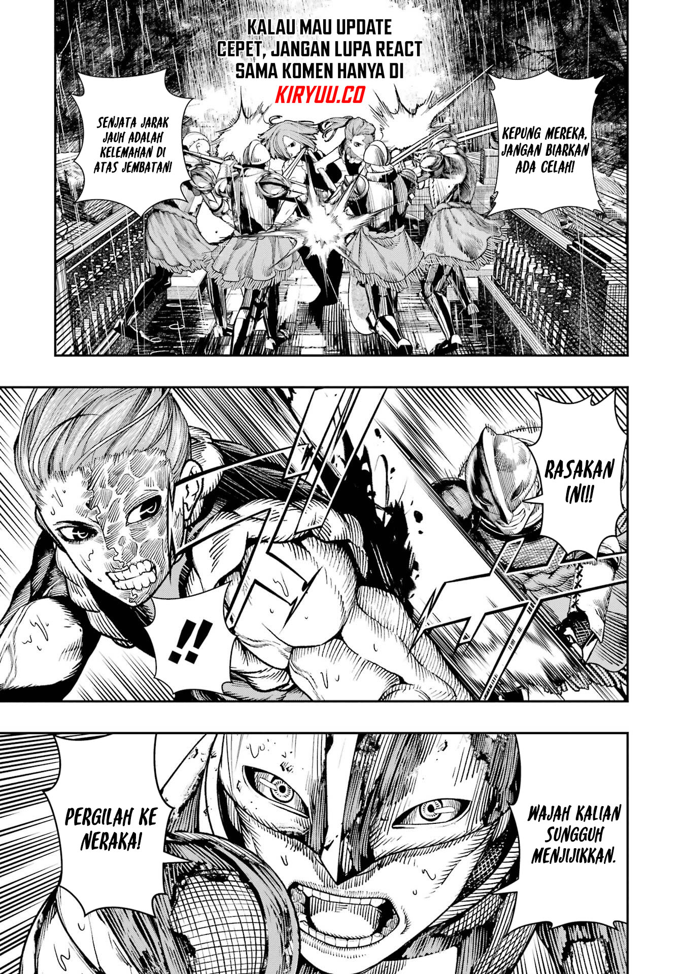 Chapter 9 - halaman 18
