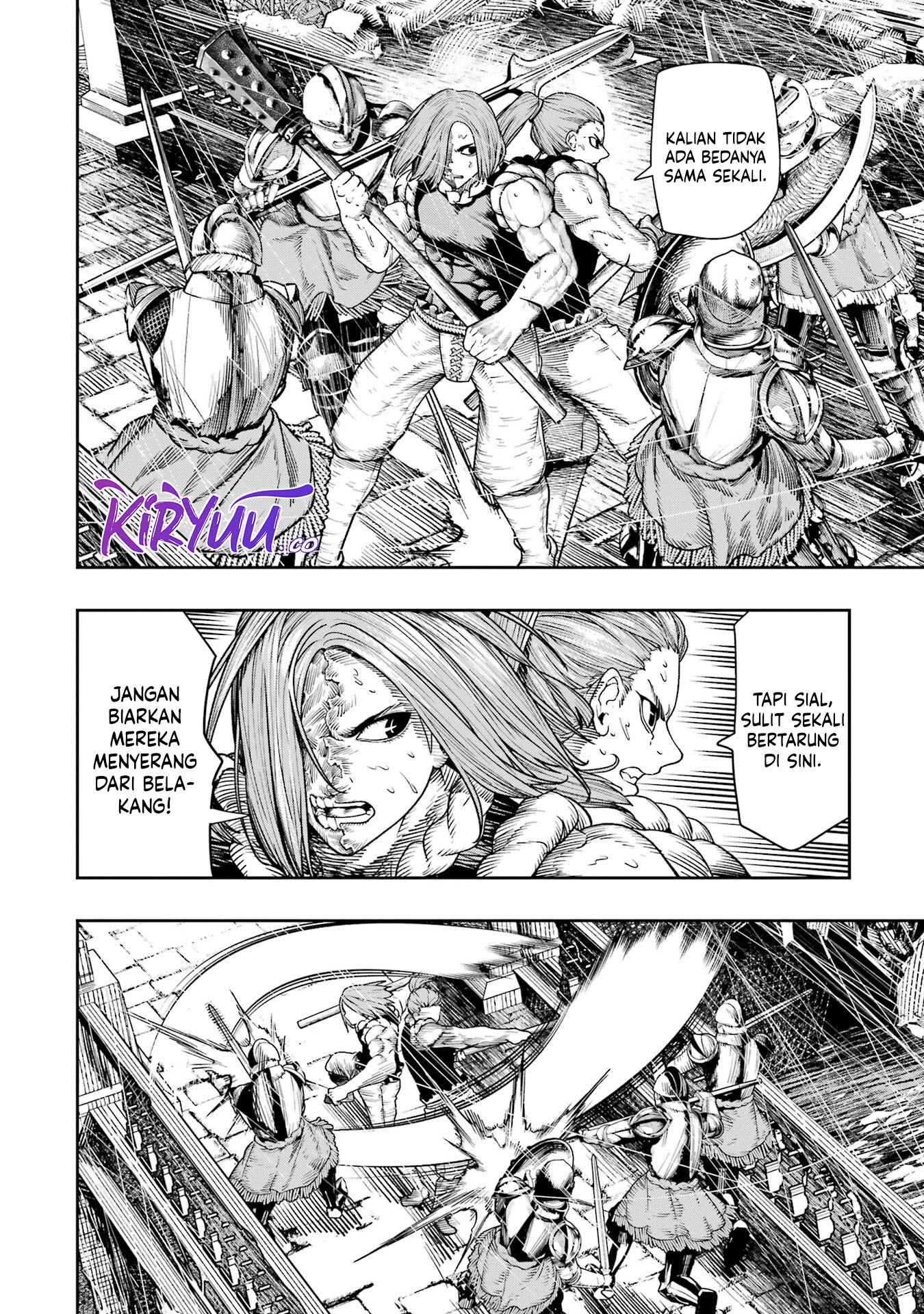 Chapter 9 - halaman 19